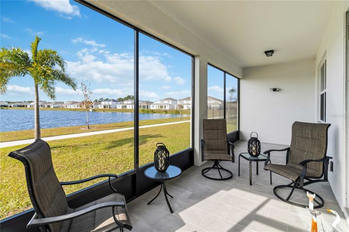 Image No.42-4 Bed Property for sale