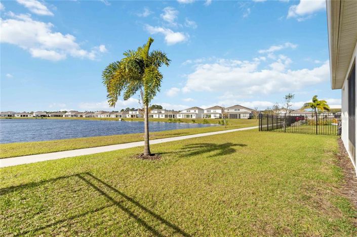 Image No.43-4 Bed Property for sale