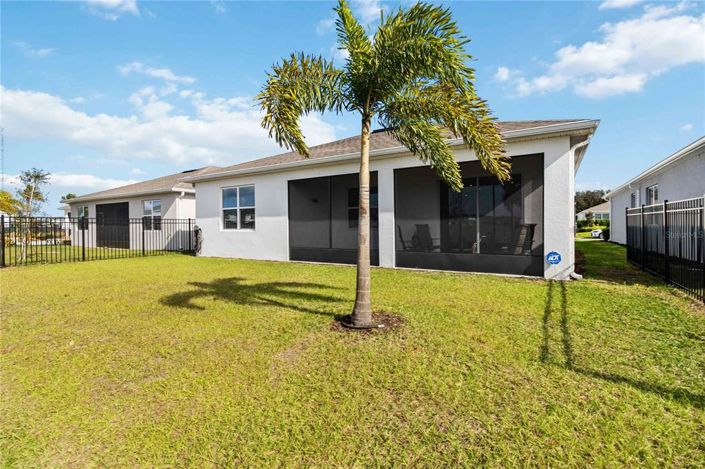 Image No.44-4 Bed Property for sale