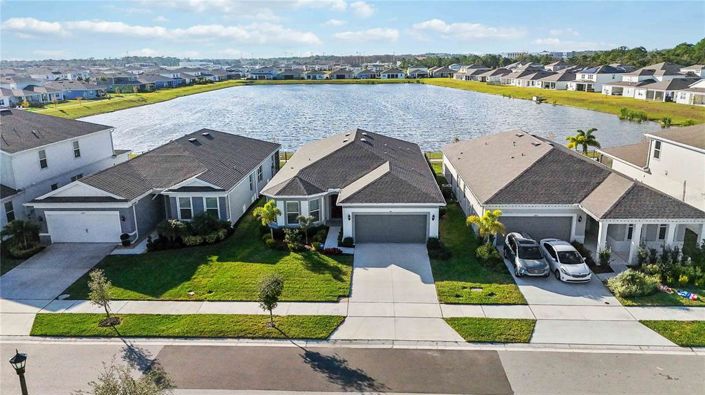 Image No.47-4 Bed Property for sale