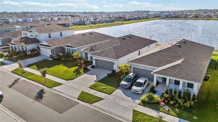 Image No.48-4 Bed Property for sale