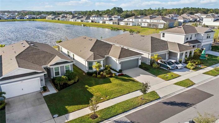 Image No.49-4 Bed Property for sale