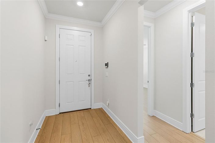 Image No.5-4 Bed Property for sale