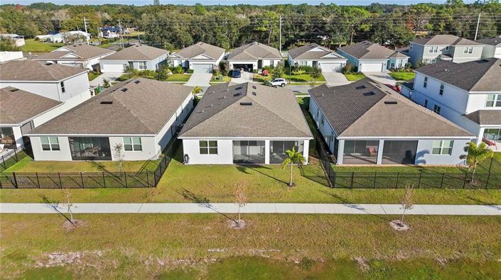 Image No.50-4 Bed Property for sale