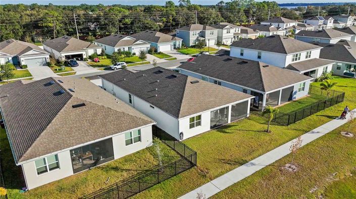 Image No.51-4 Bed Property for sale