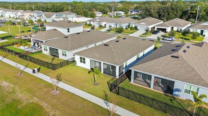 Image No.52-4 Bed Property for sale