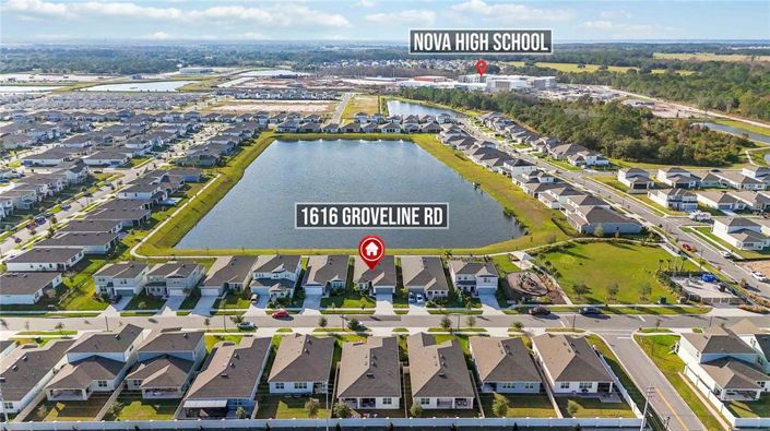 Image No.53-4 Bed Property for sale