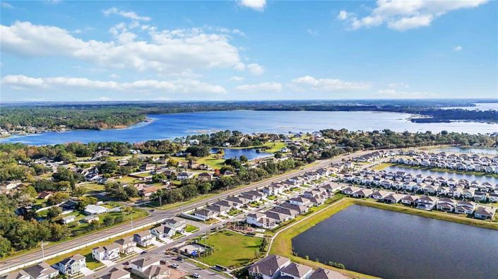 Image No.54-4 Bed Property for sale