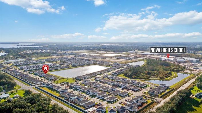 Image No.55-4 Bed Property for sale