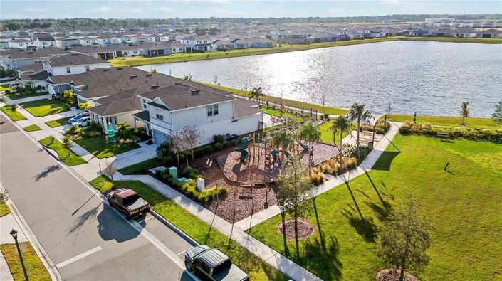 Image No.56-4 Bed Property for sale