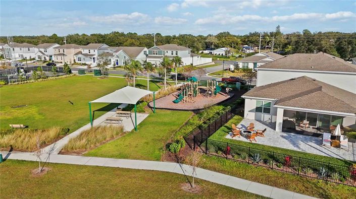 Image No.57-4 Bed Property for sale