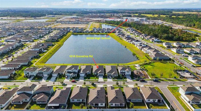 Image No.58-4 Bed Property for sale