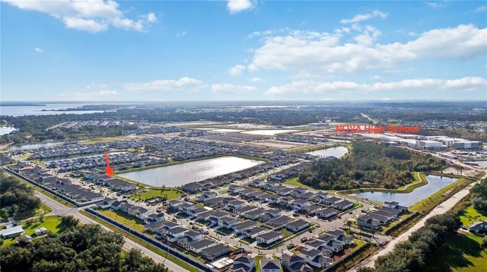 Image No.59-4 Bed Property for sale