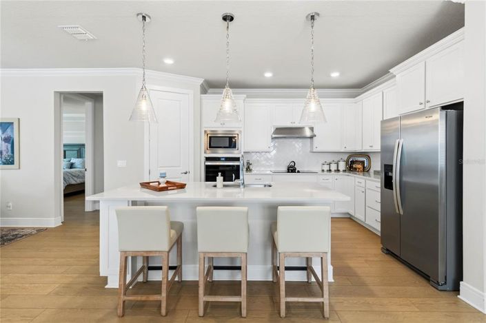 Image No.7-4 Bed Property for sale