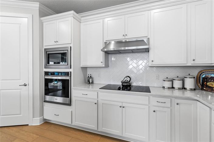 Image No.9-4 Bed Property for sale