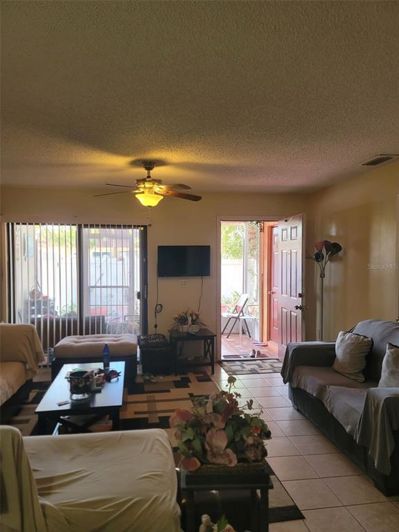 Image No.11-Maison de ville de 2 chambres à vendre à Kissimmee