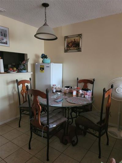 Image No.14-Maison de ville de 2 chambres à vendre à Kissimmee