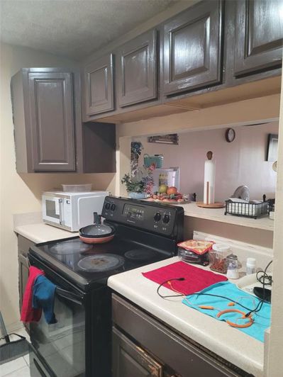 Image No.16-Maison de ville de 2 chambres à vendre à Kissimmee