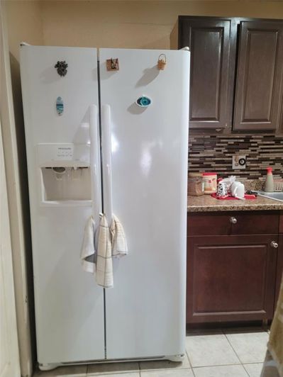 Image No.17-Maison de ville de 2 chambres à vendre à Kissimmee