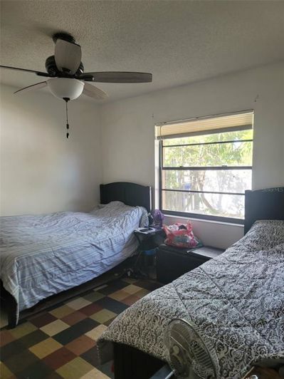 Image No.18-Maison de ville de 2 chambres à vendre à Kissimmee