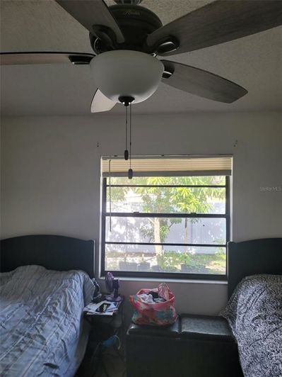 Image No.19-Maison de ville de 2 chambres à vendre à Kissimmee