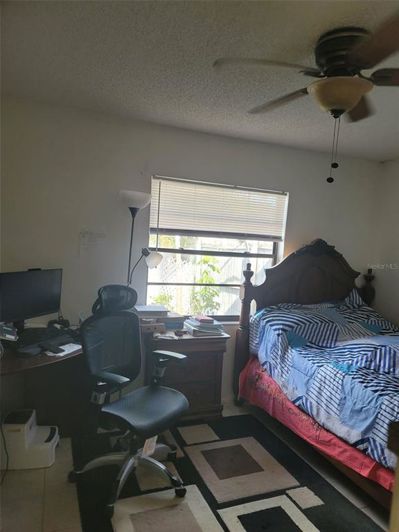 Image No.20-Maison de ville de 2 chambres à vendre à Kissimmee