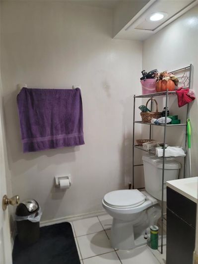 Image No.21-Maison de ville de 2 chambres à vendre à Kissimmee