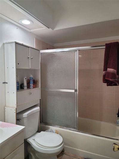 Image No.22-Maison de ville de 2 chambres à vendre à Kissimmee