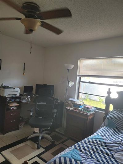 Image No.23-Maison de ville de 2 chambres à vendre à Kissimmee