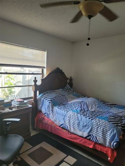 Image No.24-Maison de ville de 2 chambres à vendre à Kissimmee