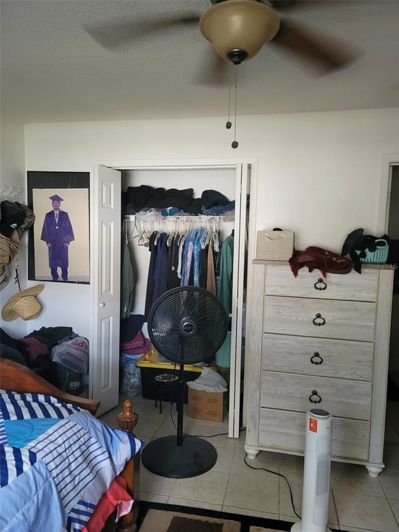 Image No.25-Maison de ville de 2 chambres à vendre à Kissimmee