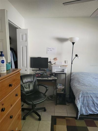 Image No.26-Maison de ville de 2 chambres à vendre à Kissimmee