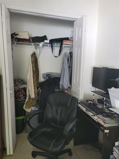 Image No.27-Maison de ville de 2 chambres à vendre à Kissimmee