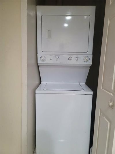 Image No.28-Maison de ville de 2 chambres à vendre à Kissimmee