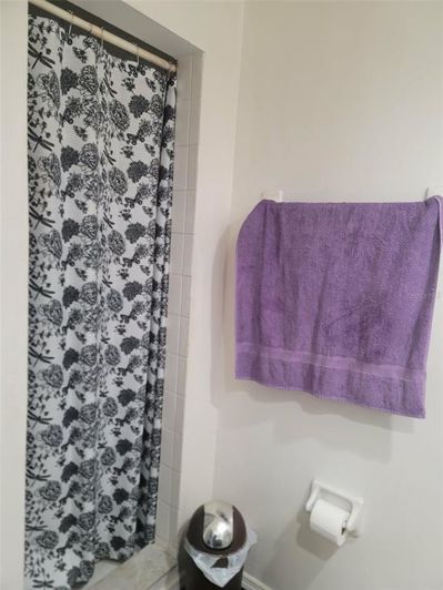 Image No.29-Maison de ville de 2 chambres à vendre à Kissimmee