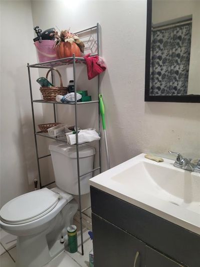 Image No.30-Maison de ville de 2 chambres à vendre à Kissimmee