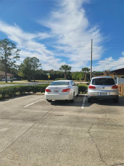 Image No.31-Maison de ville de 2 chambres à vendre à Kissimmee