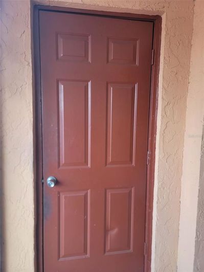 Image No.32-Maison de ville de 2 chambres à vendre à Kissimmee