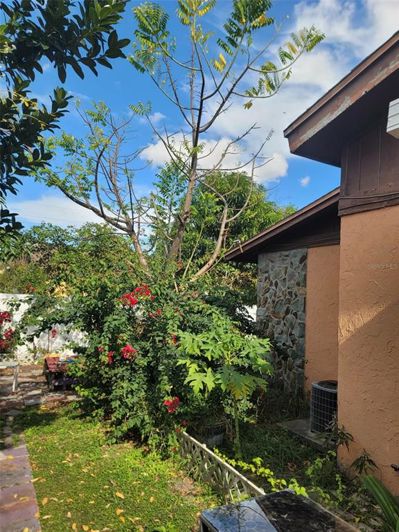 Image No.33-Maison de ville de 2 chambres à vendre à Kissimmee