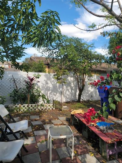 Image No.34-Maison de ville de 2 chambres à vendre à Kissimmee