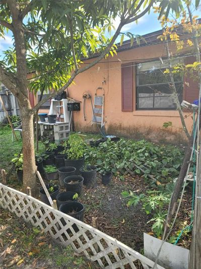 Image No.35-Maison de ville de 2 chambres à vendre à Kissimmee