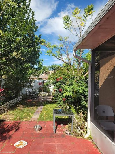 Image No.36-Maison de ville de 2 chambres à vendre à Kissimmee