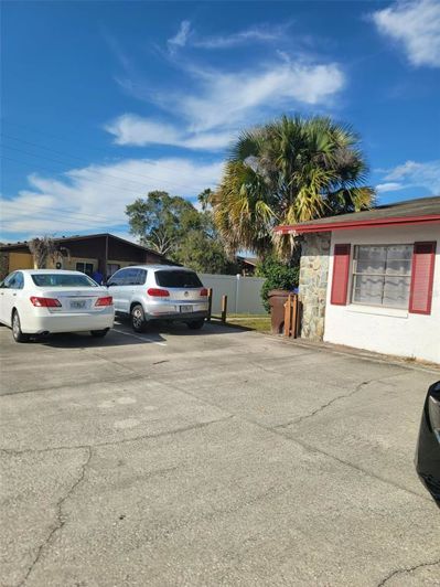 Image No.5-Maison de ville de 2 chambres à vendre à Kissimmee