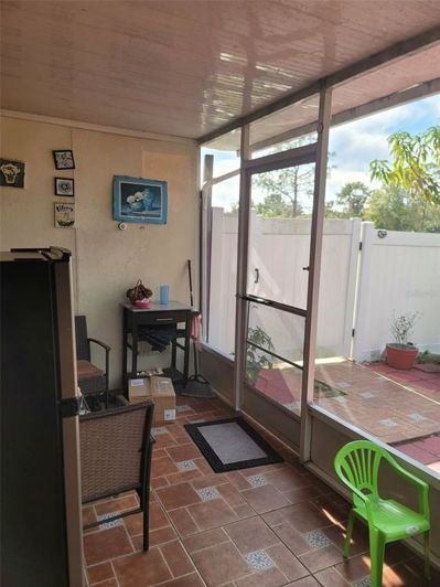 Image No.8-Maison de ville de 2 chambres à vendre à Kissimmee