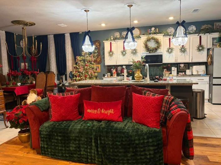 Image No.10-Propriété de 4 chambres à vendre à États-Unis