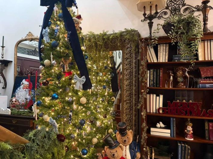 Image No.12-Propriété de 4 chambres à vendre à États-Unis