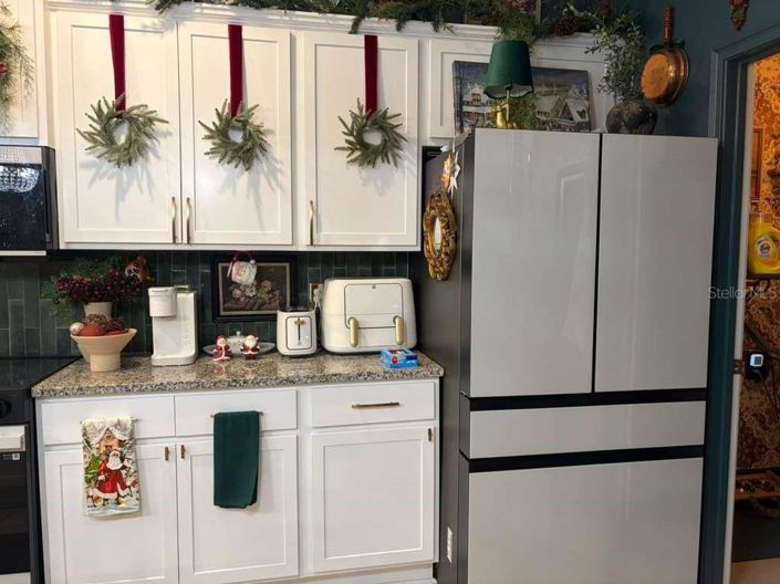 Image No.13-Propriété de 4 chambres à vendre à États-Unis