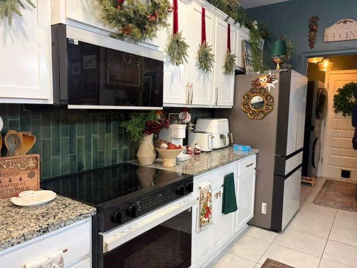 Image No.14-Propriété de 4 chambres à vendre à États-Unis