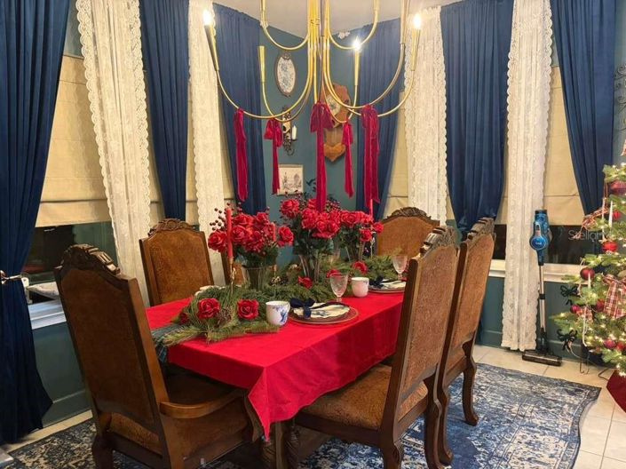 Image No.16-Propriété de 4 chambres à vendre à États-Unis