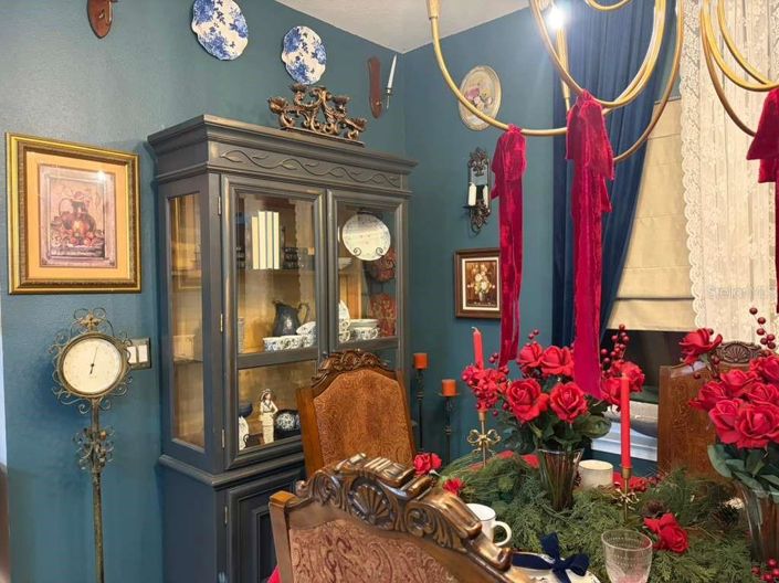 Image No.17-Propriété de 4 chambres à vendre à États-Unis